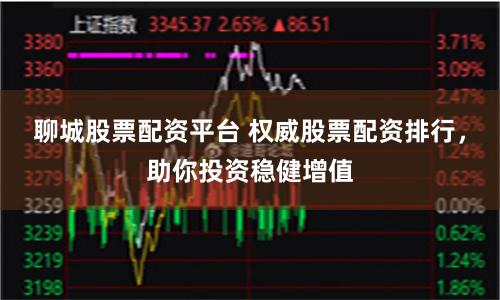 聊城股票配资平台 权威股票配资排行，助你投资稳健增值